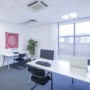 15 Neptune Court, 
Vanguard Way