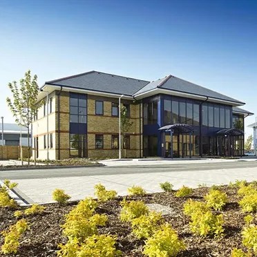 15 Neptune Court, 
Vanguard Way