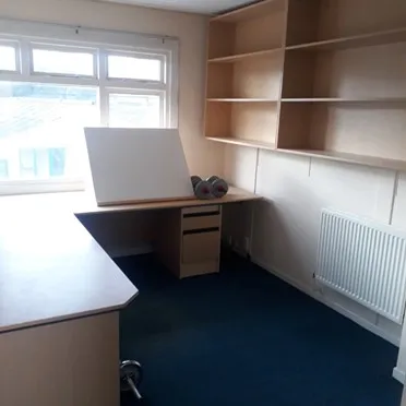 Kelvedon Business Centre
Kelvedon Street