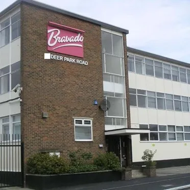 12 Deer Park Road - SW19