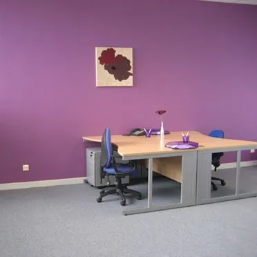 Mitchelston Industrial Estate
Mitchelston Drive