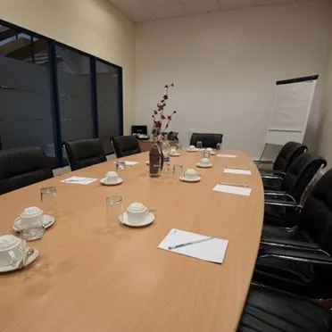 Mitchelston Industrial Estate
Mitchelston Drive