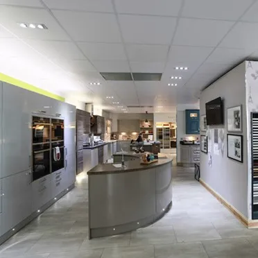 Lancaster Park, Units 1-8, Clifton Moor