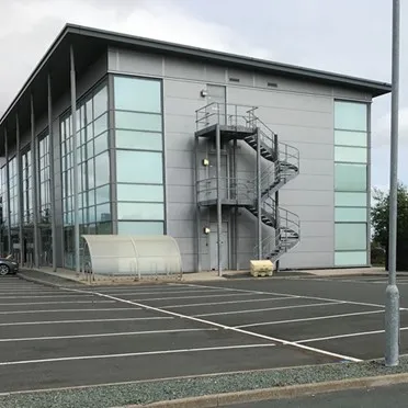 Surtees Business Park, Bowesfield Lane - TS18