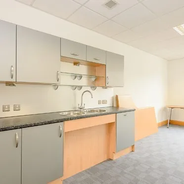 8 Millars Brook,
Molly Millars Lane