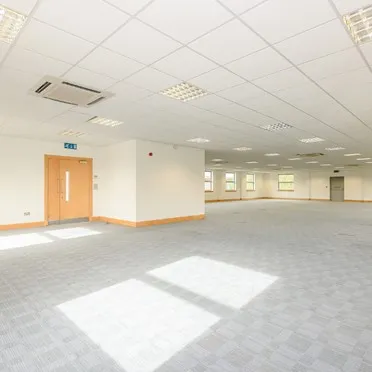 8 Millars Brook,
Molly Millars Lane