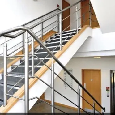 Surtees Business Park
Bowesfield Lane