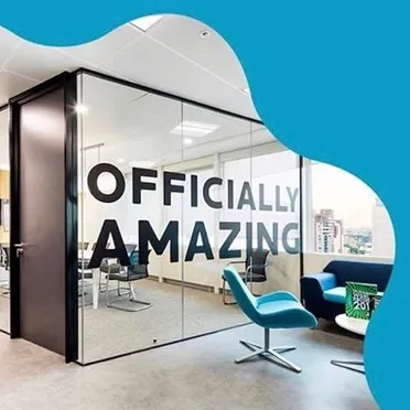 Surtees Business Park
Bowesfield Lane