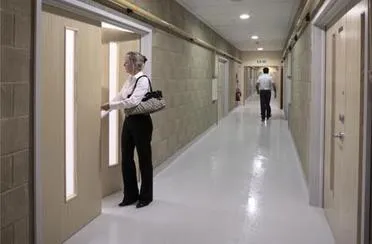 Dephna House
14 Cumberland Avenue
Park Royal