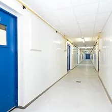 214 Acton Lane
Park Royal