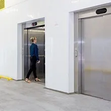 214 Acton Lane
Park Royal