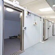 7 Coronation Road
Park Royal