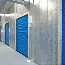 7 Coronation Road
Park Royal