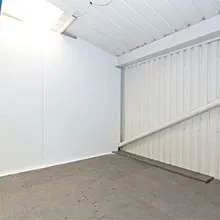 7 Coronation Road
Park Royal