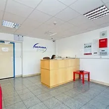 7 Coronation Road
Park Royal