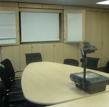 Gorray House
758 Great Cambridge Road