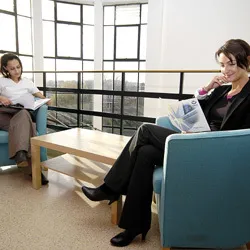 Kingsbury House, 
468 Church Lane,
Kingsbury