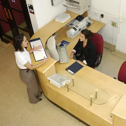 Kingsbury House, 
468 Church Lane,
Kingsbury