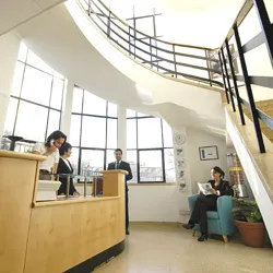 Kingsbury House, 
468 Church Lane,
Kingsbury