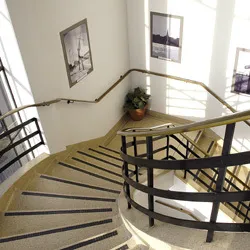 Kingsbury House, 
468 Church Lane,
Kingsbury