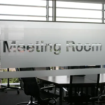 The Quadrant, 
99 Parkway Avenue