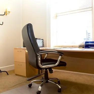 Langham House, 
140-148 Westgate