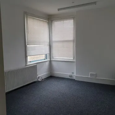 Alexandra House
96 Ilford Lane