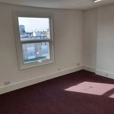 Alexandra House
96 Ilford Lane