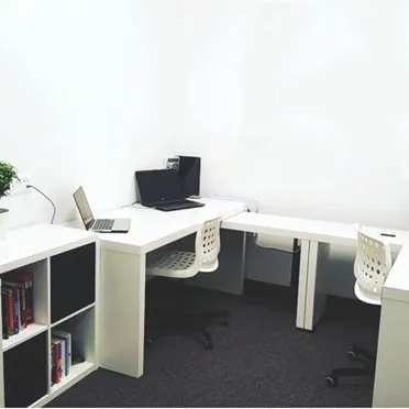 Office 28,
Cleveland Street