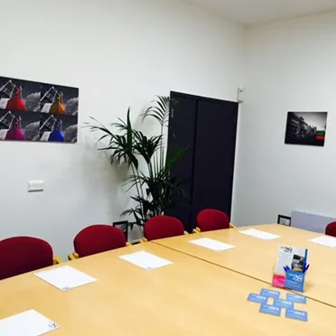 Office 28,
Cleveland Street