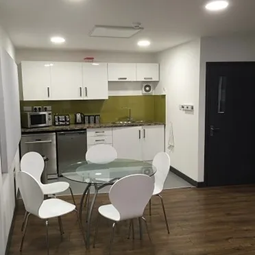 Office 28,
Cleveland Street