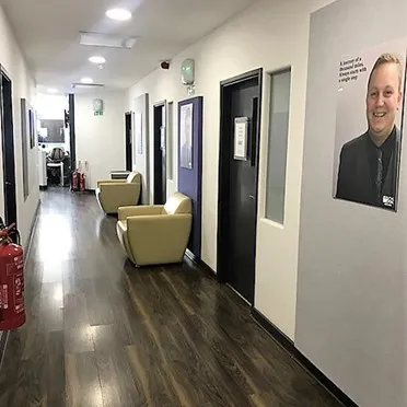 Office 28,
Cleveland Street