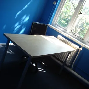 Ealing House,
Hanger Lane,
Ealing