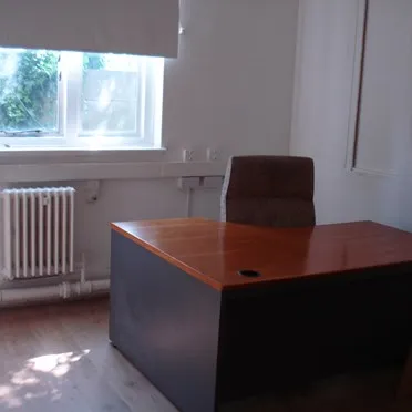 Ealing House,
Hanger Lane,
Ealing