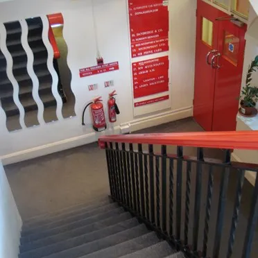 Ealing House,
Hanger Lane,
Ealing