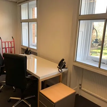 48-49 Russell Square