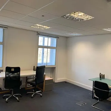 48-49 Russell Square