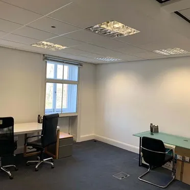 48-49 Russell Square