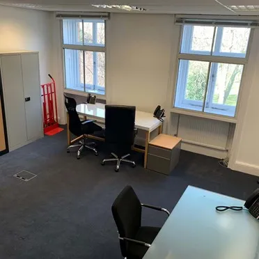 48-49 Russell Square