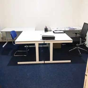 Publishing House, 79
Bark Street