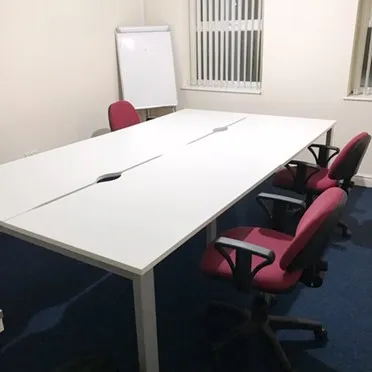 Publishing House, 79
Bark Street