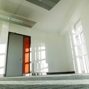 Redcar Business Centre, 
The Heart, 
Ridley Street