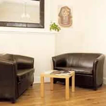 Langham House, 
140-148 Westgate