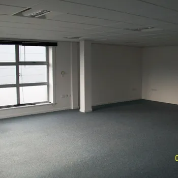 Nirmalec House
848 Leeds Road