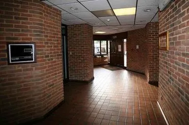 Clockhouse 
Dogflud Way