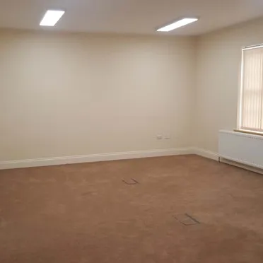 Oakwood Park Business Centre
Bishop Thornton