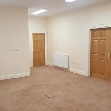 Oakwood Park Business Centre
Bishop Thornton