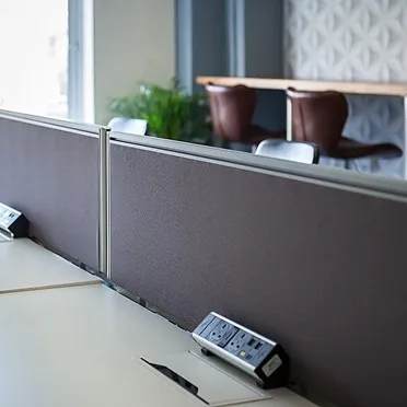 No1 Business Centre
Alvin Street