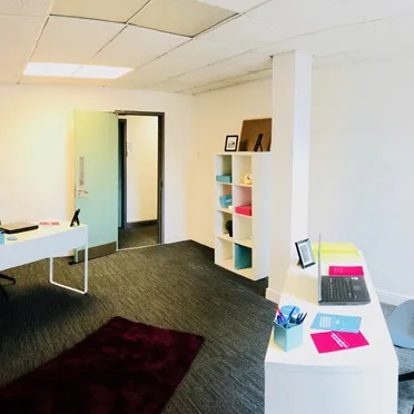 Brooklands Court
Tunstall Road