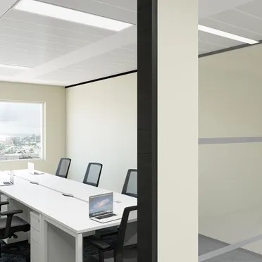 DundeeOne, River Court
5 West Victoria Dock Road